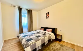 Casa cu 3 camere | 85mpu | Tocile - Poză 12