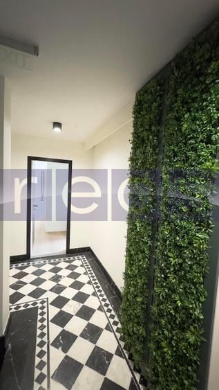 INCHIRIERE 2 CAMERE | GRADINA ICOANEI | 62MP | NEMOBILAT | BLOC NOU - Poză 10