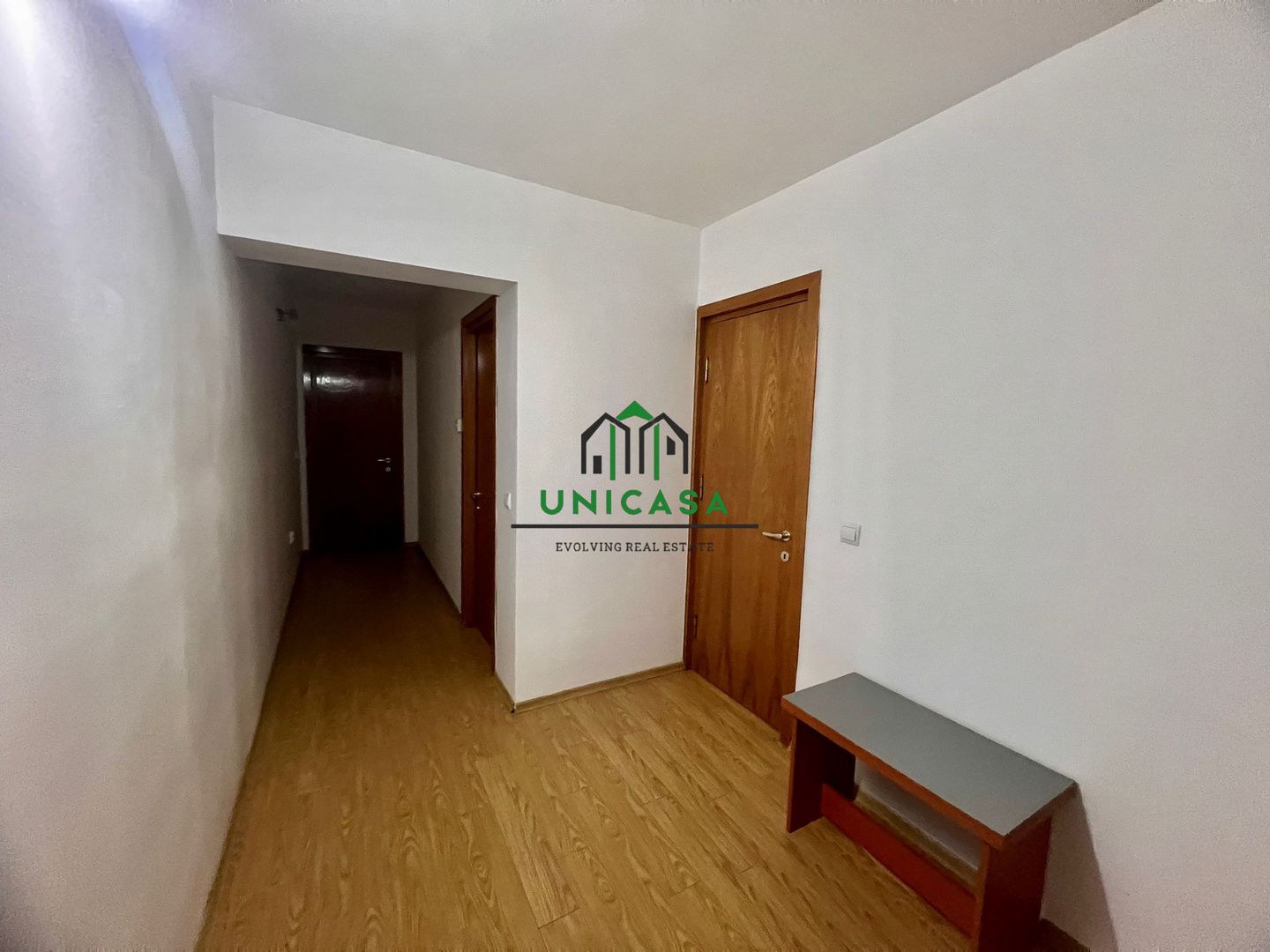 Apartament 2 camere – Zona Nord - Poză 4