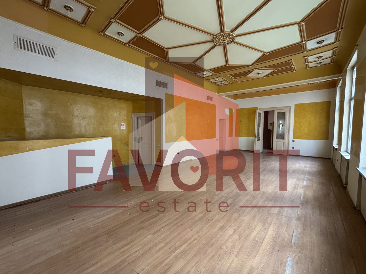 COMISION 0%. Spatiu de inchiriat in centrul Timisoarei. Disponibil imediat - Poză 7