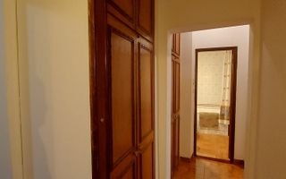 Apartament 4 camere | Margeanului-Dumbrava Noua | 2 locuri de parcare - Poză 6