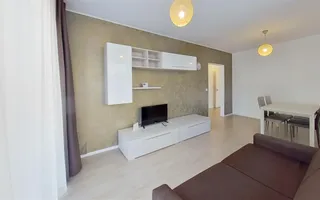 Ansamblu imobiliar,deschidere extindere& functionalitate,Coresi,Tractorul - Poză 29