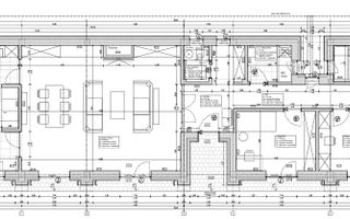 teren intravil+proiect casa/com.Cornetu/IF la 3min de autostr. A0 - Poză 15