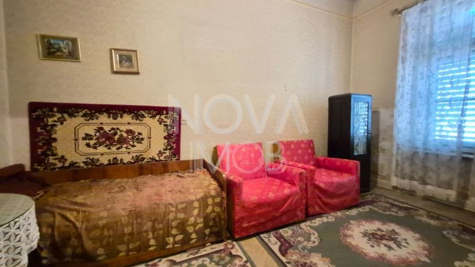 Apartament 2 camere, Ultracentral - Poză 3