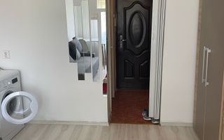 Garsoniera moderna de vanzare! - Poză 6