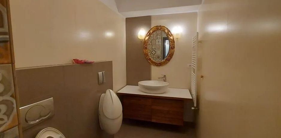 Vila de inchiriat | Corbeanca | 6 camereI piscina - Poză 9