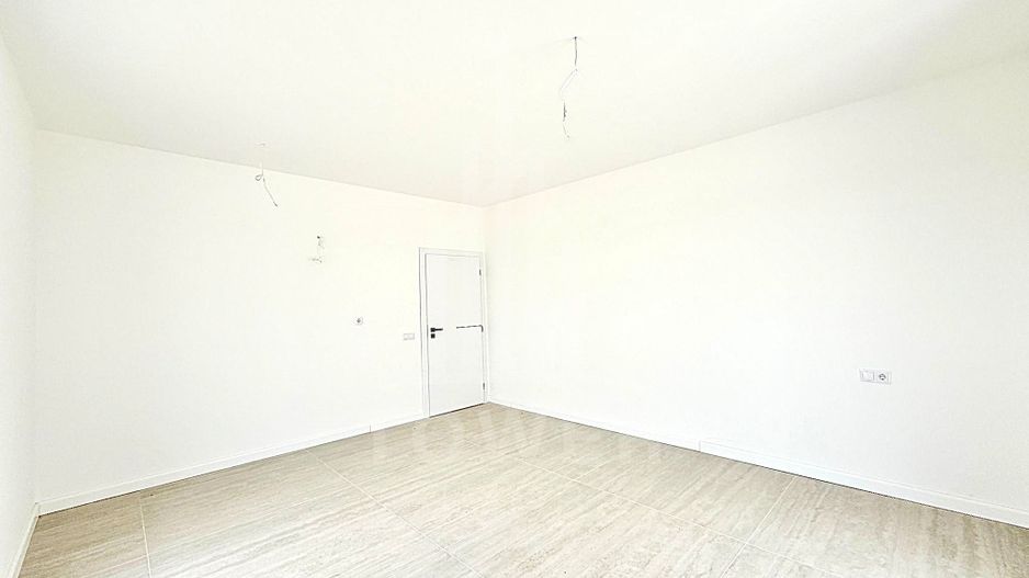Apartament 3 Camere | Terasă Spectaculoasă - Poză 8