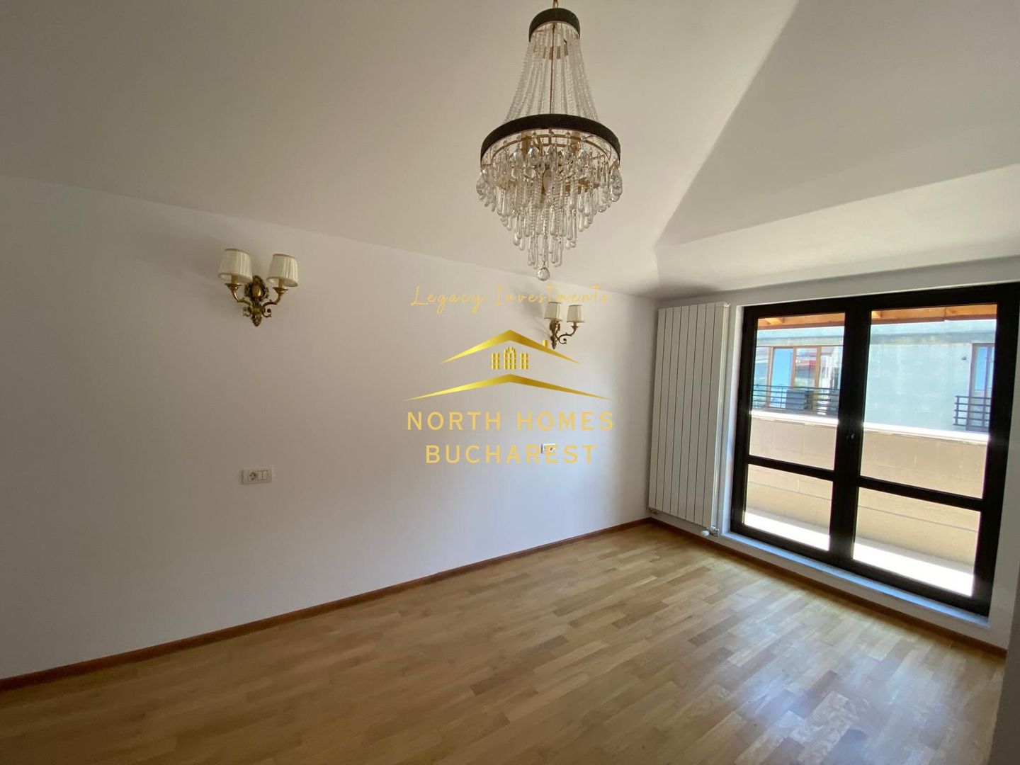 Vila Premium | Dorobanti | Inchiriere integrala sau partiala - Poză 27