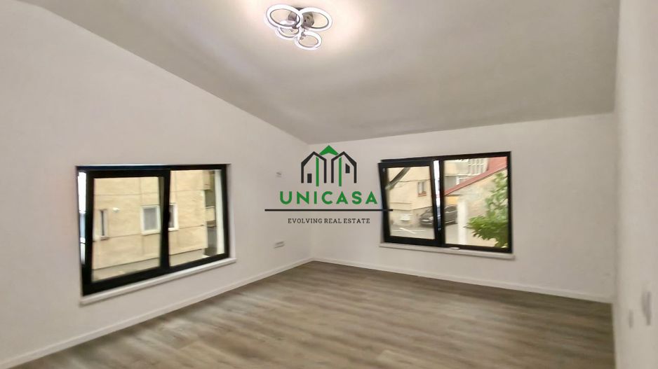 Casa 4 camere , Central– RÂMNICU VÂLCEA | APROAPE DE RIVER PLAZA MALL - Poză 12