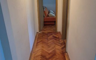 Apartament 3 camere de închiriat | Complex Studențesc - Olimpia - Poză 9