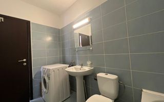 Apartament 2 camere Tatarasi - Complex Green Park - Poză 18