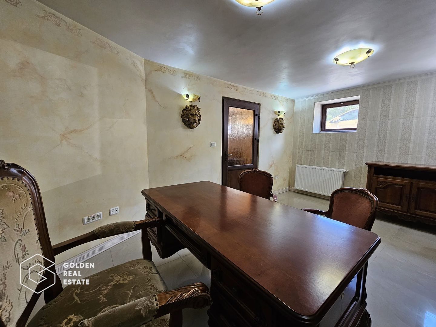 Spatiu de birou, langa Tribunal - Poză 5