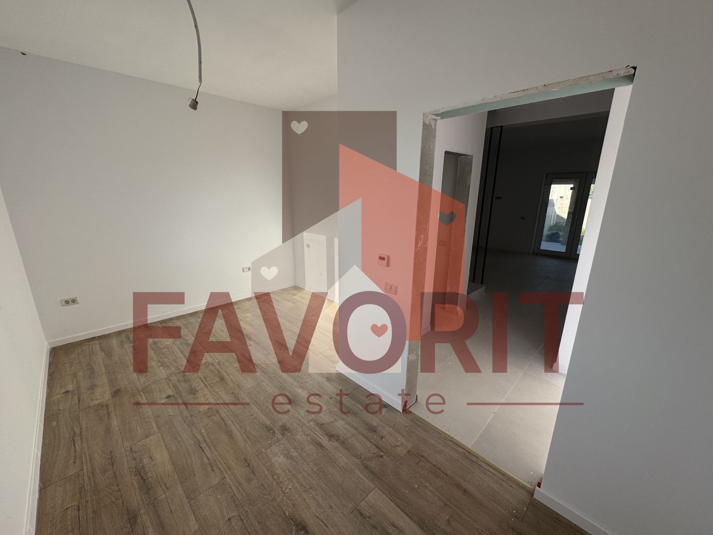 Comision 0%. Toate utilitatile inclusiv asfalt. - Poză 9