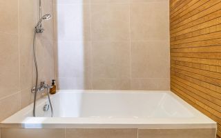 3 camere Apartament - TRIO BRIDGE VIEW - Parcare Crangasi Doar 6 LUNI - Poză 26