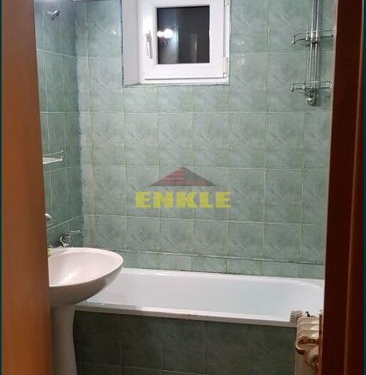 Apartament 2 camere, zona Tratoria - Poză 5