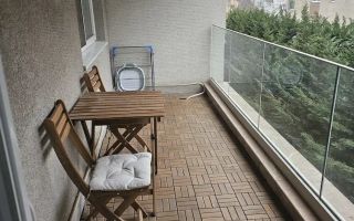 Inchiriere apartamanet 2 camere - Poză 5