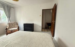 Unirii I 3 camere- decomandat I Etaj 2 I 1991 - Poză 7