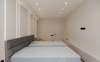 Vânzare, apartament, 2 camere strada Bogdan-Voievod, Rîșcani - Poză 9