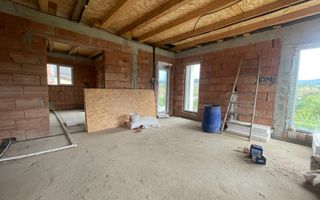 PLATA IN 3 RATE! Casa de vanzare,  Strada Soarelui! - Poză 20