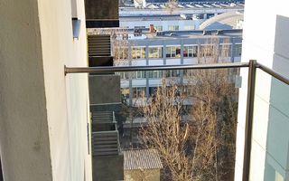 Ap2 Camere | 6 min Metrou Grozavesti | Centrala Proprie | Novum | Politehnica - Poză 10