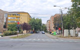 BUCATARIE SEPARATA cu fereastra! COMISION ZERO! - Poză 19