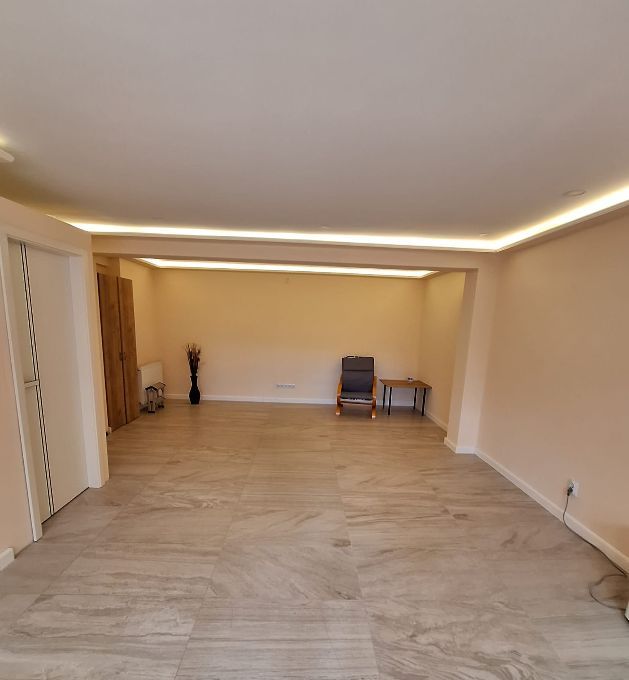 2 camere | Busteni | partia Kalinder | Prahova | parcare - Poză 8