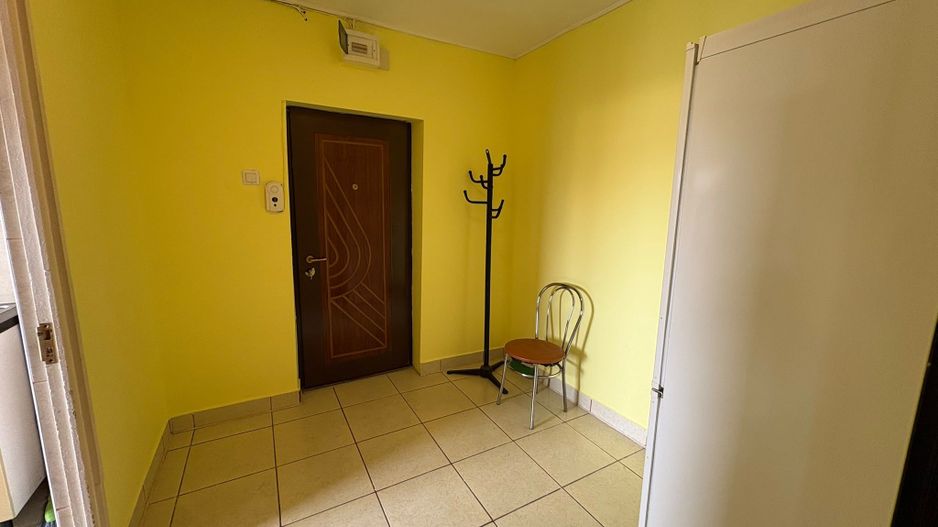 AP. 2 CAMERE-  APARATORII PATRIEI, BUCATARIE INCHISA, METROU 3 MIN - Poză 7