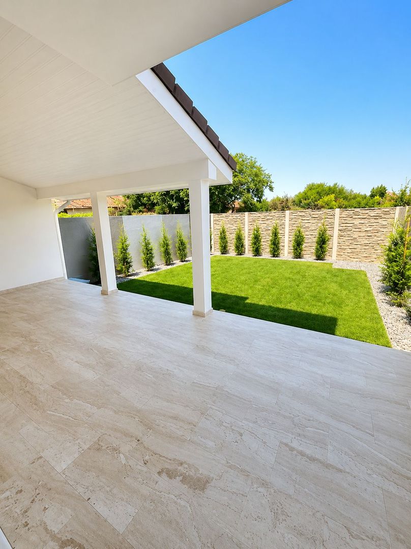 DUPLEX  Mehala-165 m2 utili - comision 0 - Poză 4