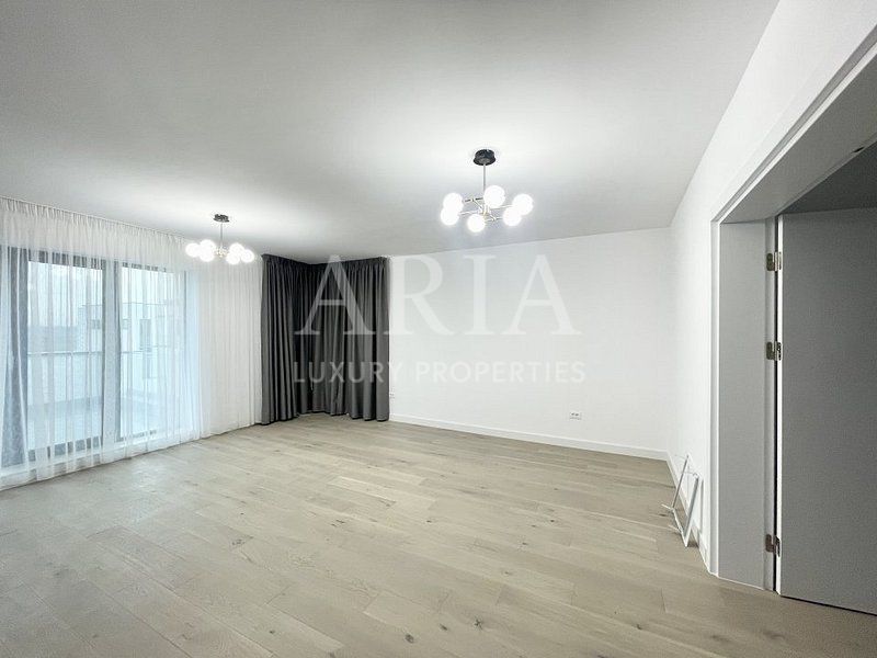 BONTON LUXURY VILLA -  FIRST RENT - LUXURY GATED COMMUNITY - Poză 16