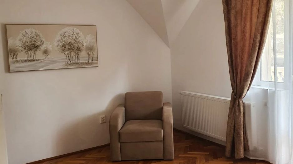 Novara Imobiliare - Poză 14