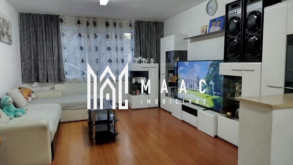 Casa Individuala | 4 Camere | 142 Mp | Curte de 150 Mp - Poză 1