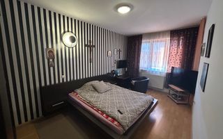 Apartament 2 camere I Calea Dumbravii I 62 MPU - Poză 4