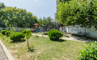 2 camere | Bloc 2020 | Mobilat si utilat - Poză 16
