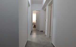 Apartament 2 camere, prima inchiriere, Drm. Binelui, Metrou Aparatori - Poză 14
