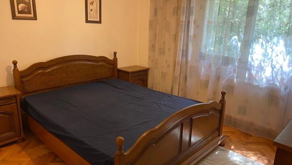 Ap 2 camere  zona Complex amenajat centrala termica et 2 - Poză 3