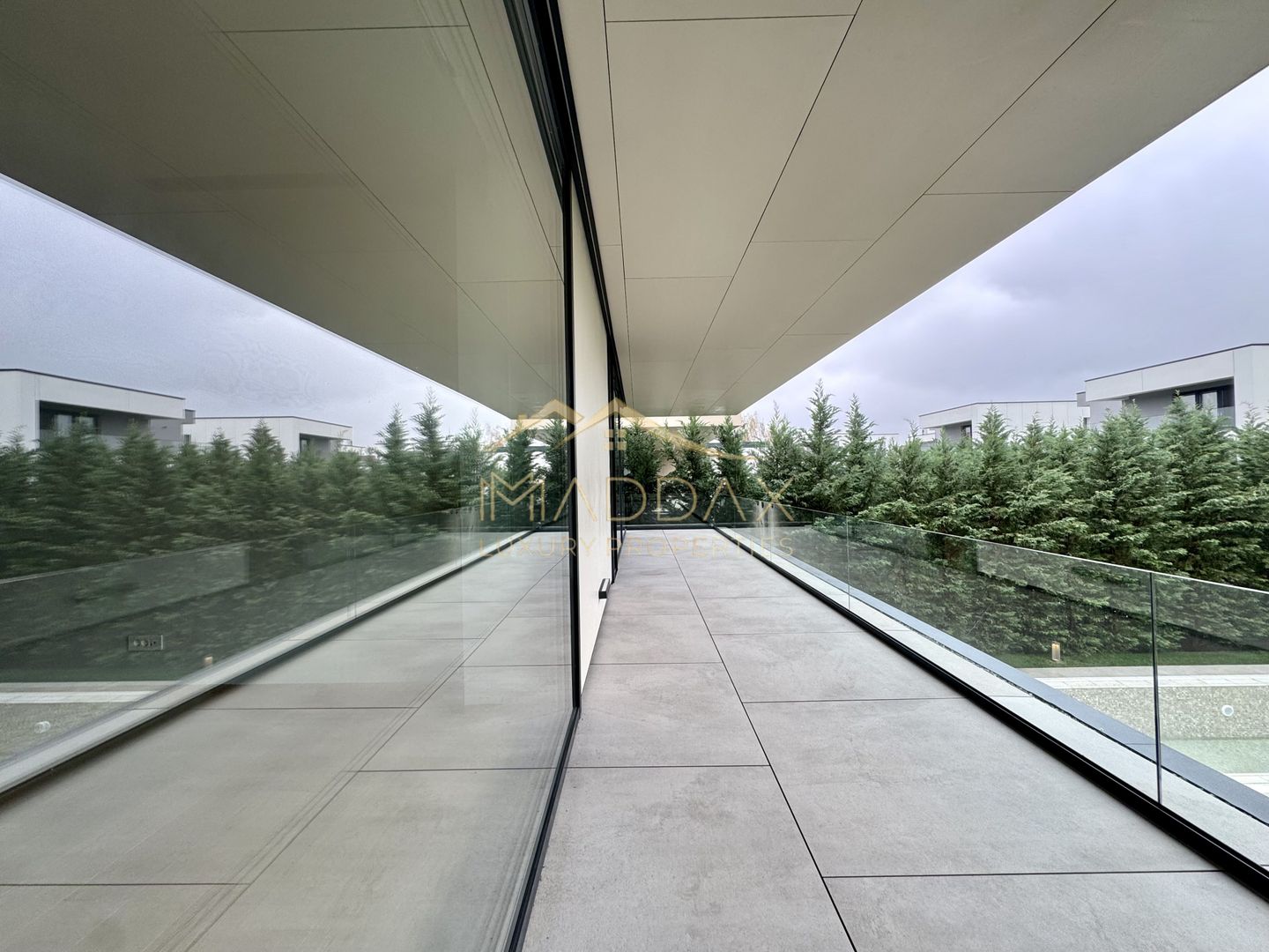 Vila Spectaculoasa *460mpc* / 800mp teren / Piscina Proprie / Pipera - Poză 52