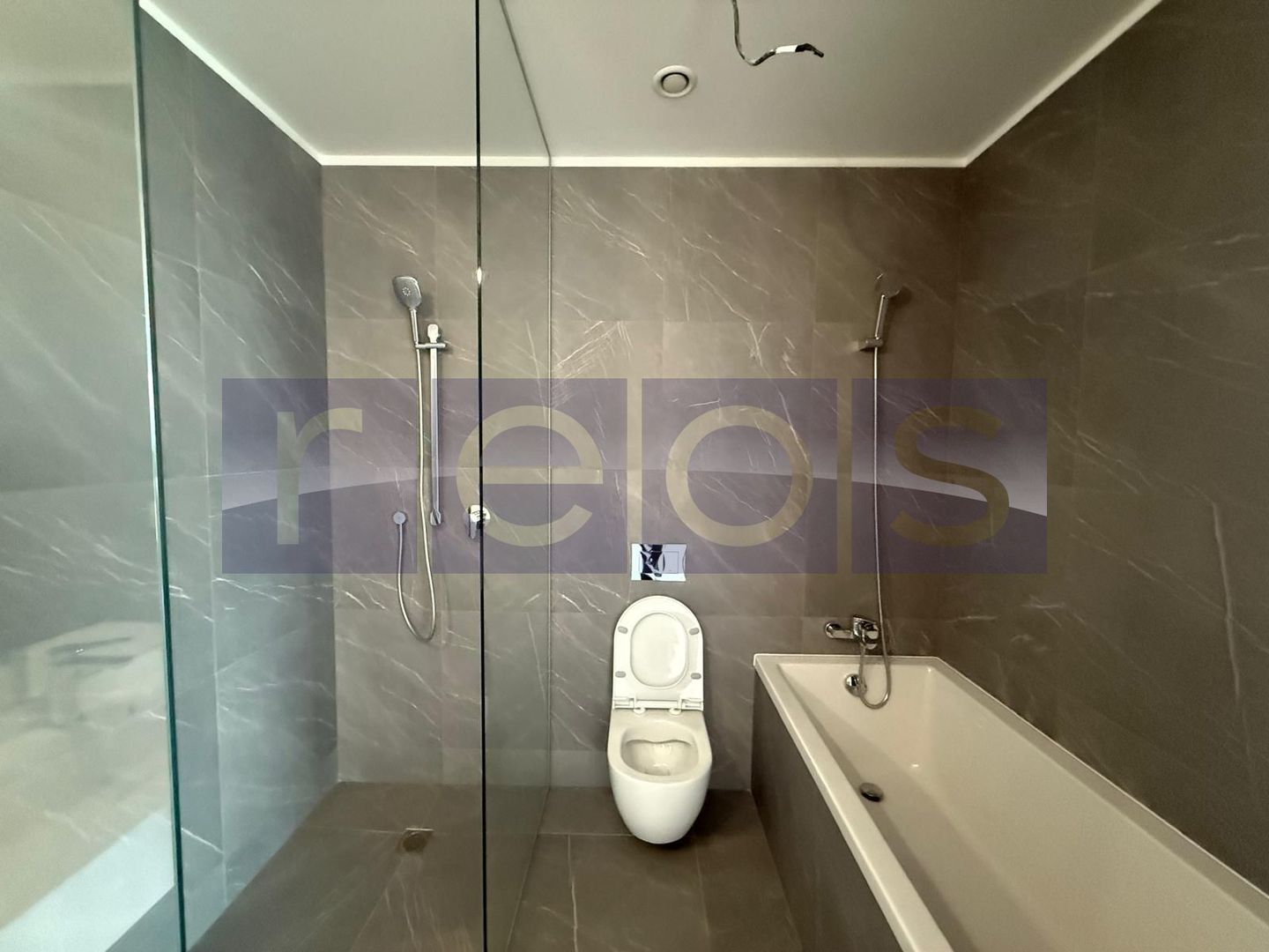 OPORTUNITATE | VANZARE 2 CAMERE | ONE VERDI | 63MP | TERASA | PARCARE - Poză 10