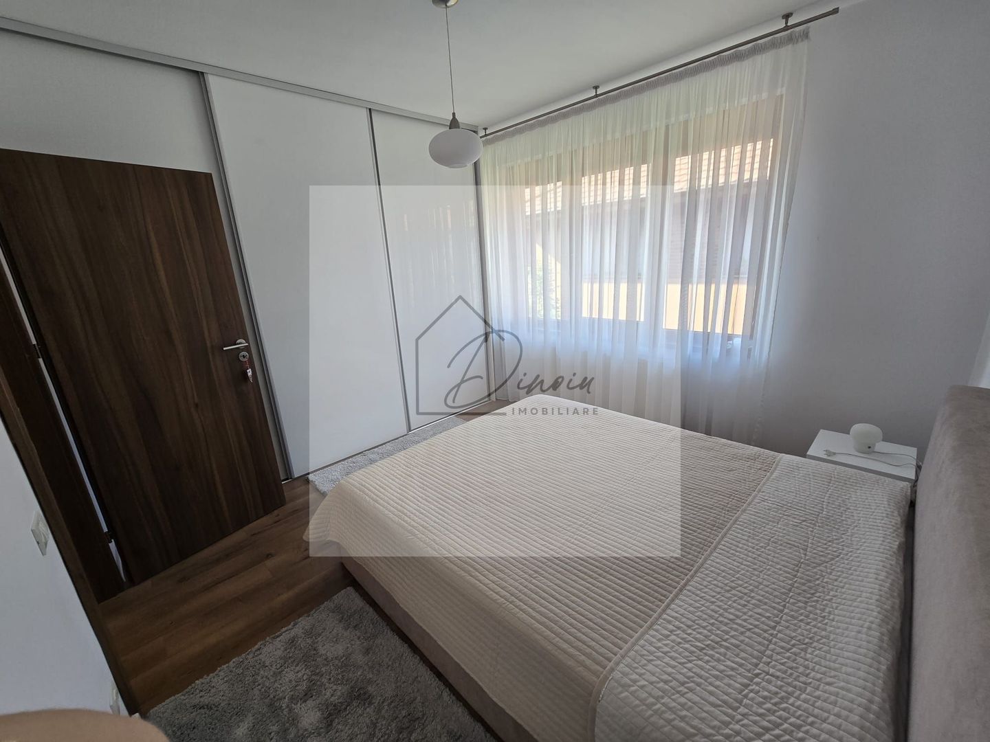 Vila moderna Pipera - Matei Millo I Arhitectura deosebita I COMISION 0 - Poză 32