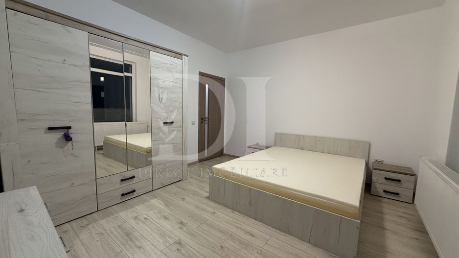 Apartament la cheie | Bază Sportivă Gheorgheni - Poză 8