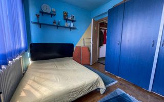 Apartament 3 camere | 65mp utili | Semicentral zona Piata Abator - Poză 5