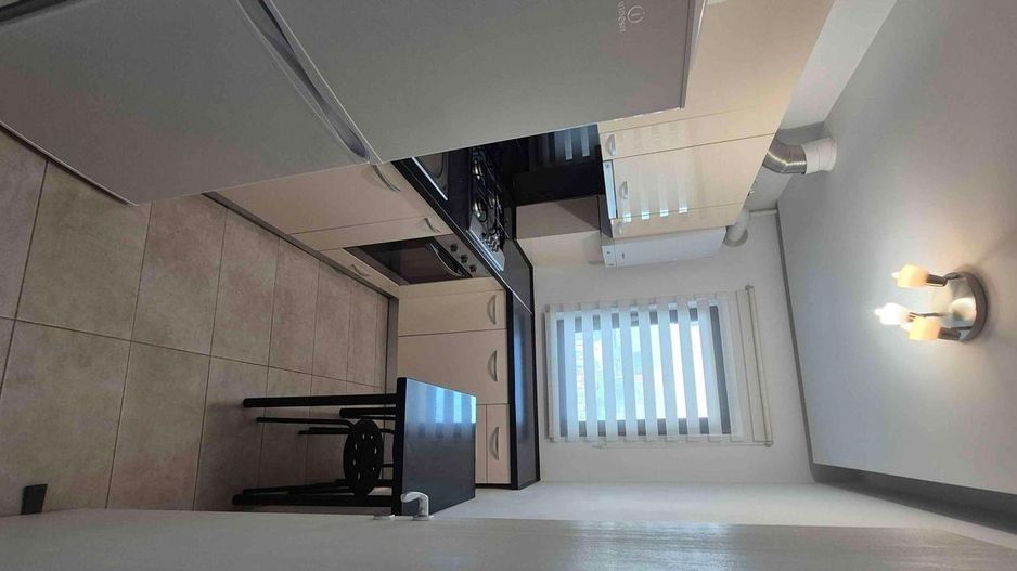 Se inchiriaza apartament 2 camere,  situat in complexul CITTA - Poză 3