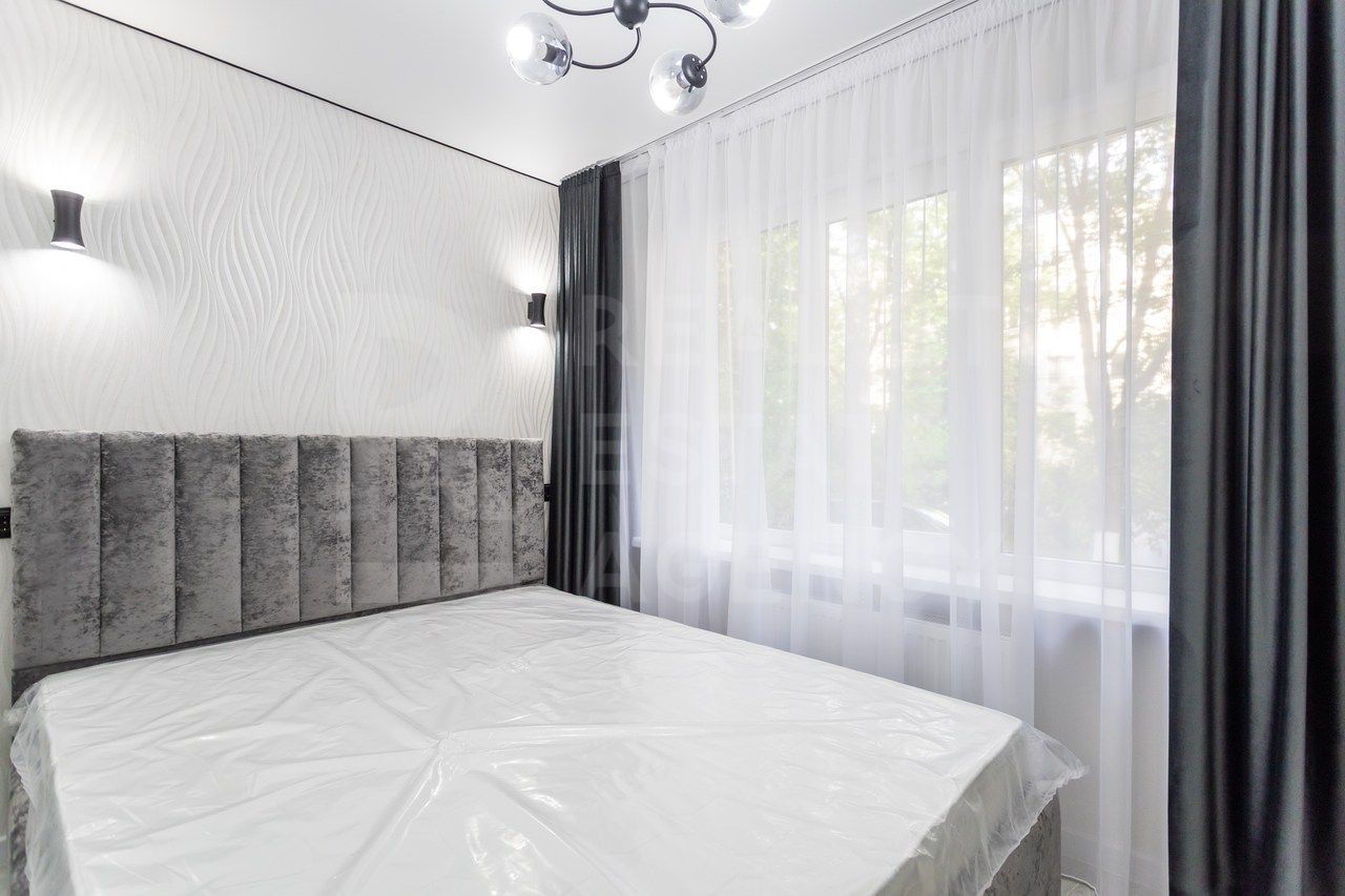 Vânzare, apartament, 2 camere, str. Matei Basarab, Râșcani - Poză 14