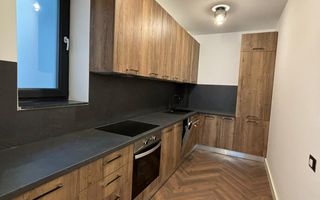 Vânzare apartament 2 camere | My Place - Poză 11