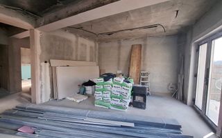 Vila P+1E, cu 4 camere, de vanzare, Paulesti - Poză 4