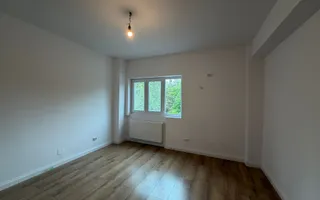 VANZARE APARTAMENT 4 CAMERE | PARCUL CISMIGIU | 102MP | VEDERE PARC - Poză 22