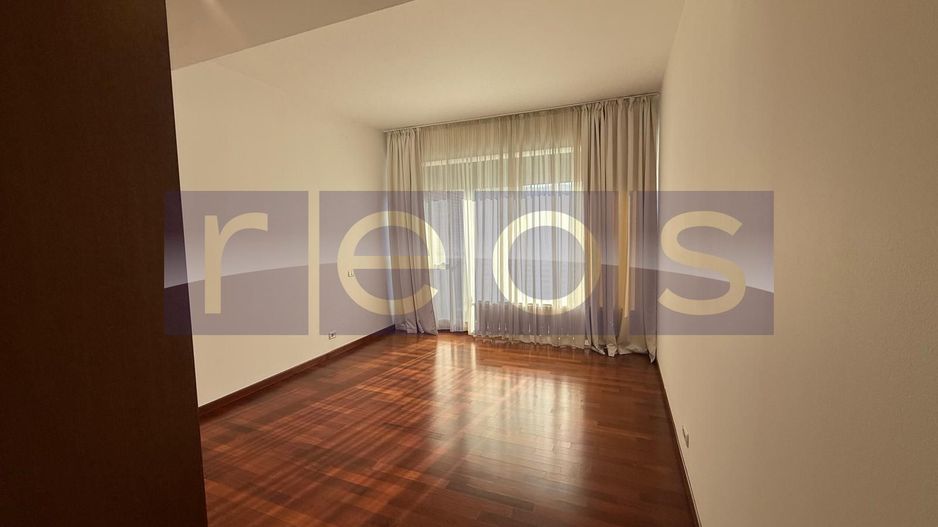 INCHIRIERE SOS NORDULUI | 3 CAMERE | VEDERE PARC | 153 MP | - Poză 5