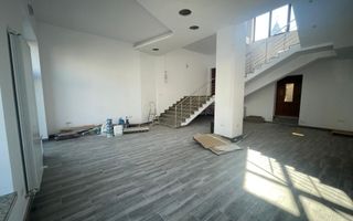 SPATIU COMERCIAL | CENTRAL - Poză 17