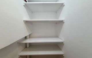 Apartament 2 camere, Victoriei | parcare și boxă - Poză 13