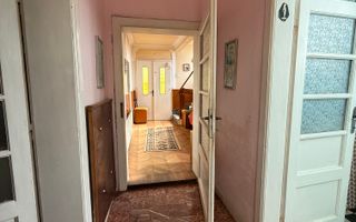 Casa spatioasa de 156mp cu 4 camere, teren de 237mp in Buzias - comision 0! - Poză 4