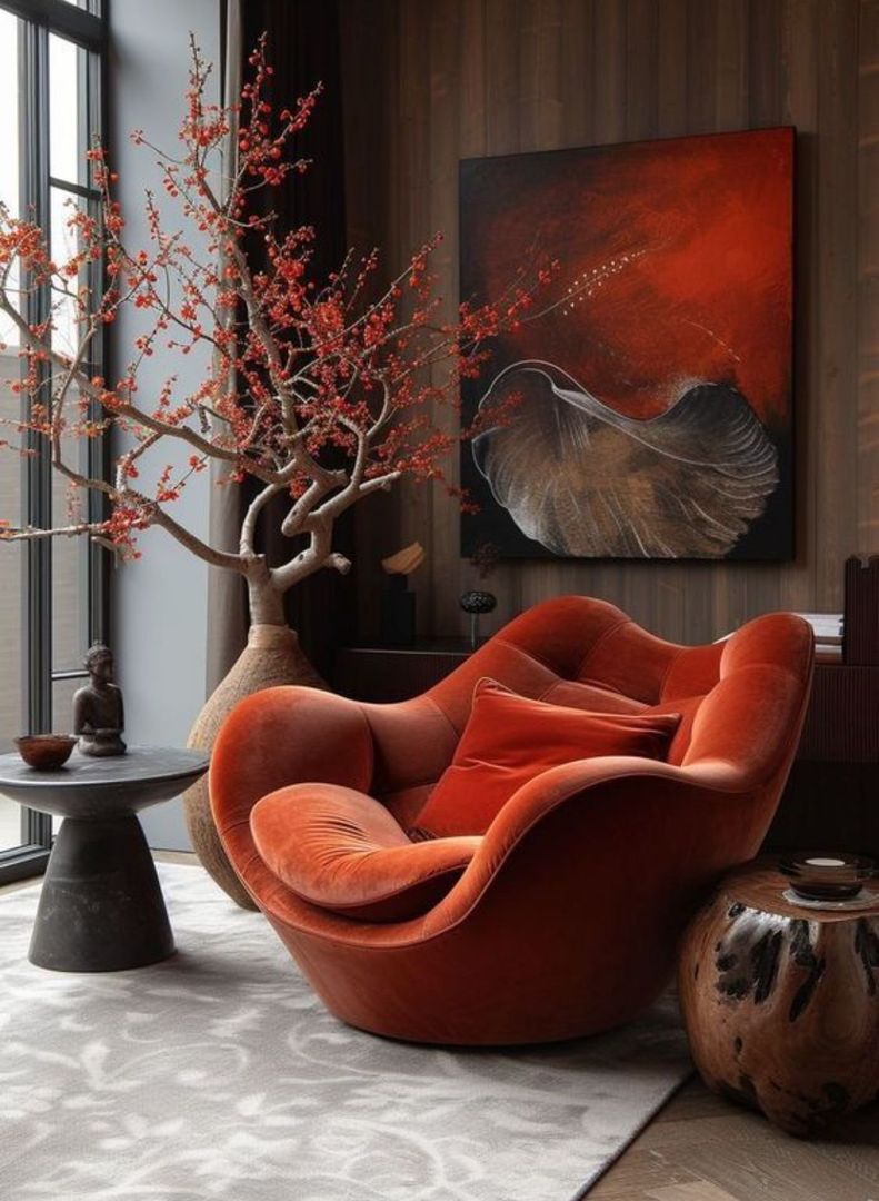 2 camere decomandat incalzire pardoseala Metrou Nicolae Teclu - Poză 2